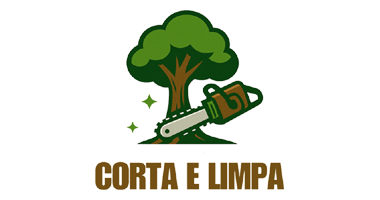 http://www.servicos.hotmontijo.com/cortaelimpa.htm